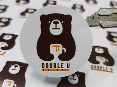 ฉลากสินค้า